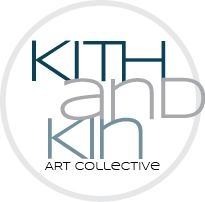 Kith And Kin